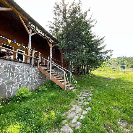 Hotel оаза *