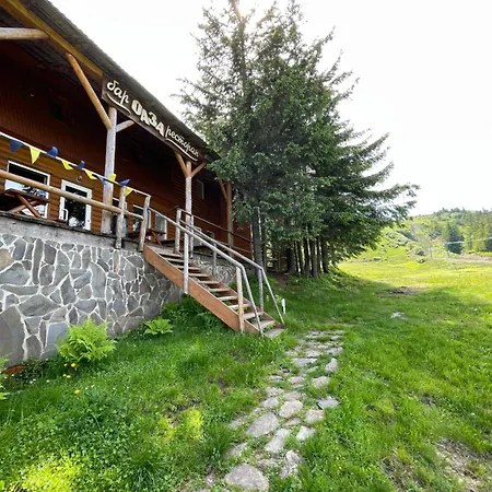 Hotel оаза *