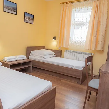 оаза * Dragobrat