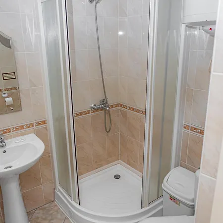 оаза * Dragobrat